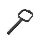 For DJI Mini 3 Pro / Mini 3 Handheld Holder Take-off  Landing Mount
