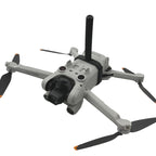 For DJI Mini 3 Pro / Mini 3 Handheld Holder Take-off  Landing Mount