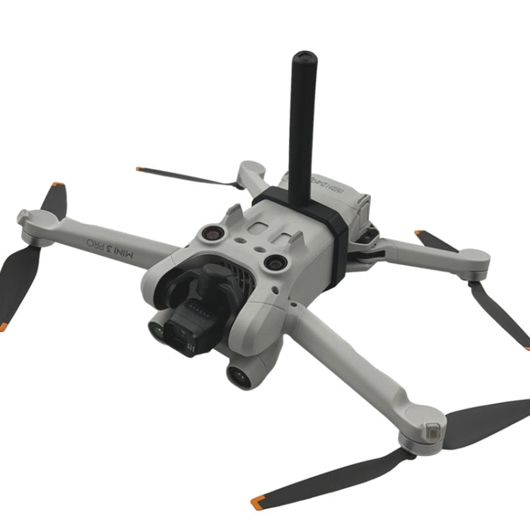 For DJI Mini 3 Pro / Mini 3 Handheld Holder Take-off  Landing Mount
