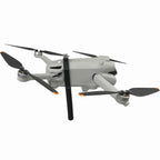 For DJI Mini 3 Pro / Mini 3 Handheld Holder Take-off  Landing Mount