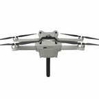 For DJI Mini 3 Pro / Mini 3 Handheld Holder Take-off  Landing Mount