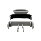 Mini Version Propeller Blade Holder For DJI Mini 3 Pro, Mini Version