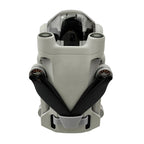 Mini Version Propeller Blade Holder For DJI Mini 3 Pro, Mini Version