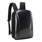 Waterproof Compression Hard Shell Backpack for DJI Mini 3 Pro, For DJI Mini 3 Pro 128 Large, For DJI Mini 3 Pro 127 Small