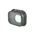 JUNESTAR Filters For DJI Mini 3 Pro,Model:, MCUV JSR-1663-01, CPL JSR-1663-02, ND8 JSR-1663-03, ND16 JSR-1663-04, ND32 JSR-1663-05, ND64 JSR-1663-06, ND256 JSR-1663-07, ND1000 JSR-1663-08, ND8PL JSR-1663-09, ND16PL JSR-1663-10, ND32PL JSR-1663-11      ...