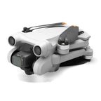 JUNESTAR Filters For DJI Mini 3 Pro,Model:, MCUV JSR-1663-01, CPL JSR-1663-02, ND8 JSR-1663-03, ND16 JSR-1663-04, ND32 JSR-1663-05, ND64 JSR-1663-06, ND256 JSR-1663-07, ND1000 JSR-1663-08, ND8PL JSR-1663-09, ND16PL JSR-1663-10, ND32PL JSR-1663-11      ...