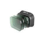 JUNESTAR Filters For DJI Mini 3 Pro,Model:, MCUV JSR-1663-01, CPL JSR-1663-02, ND8 JSR-1663-03, ND16 JSR-1663-04, ND32 JSR-1663-05, ND64 JSR-1663-06, ND256 JSR-1663-07, ND1000 JSR-1663-08, ND8PL JSR-1663-09, ND16PL JSR-1663-10, ND32PL JSR-1663-11      ...