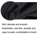 Car Curtain Sunshade Car Privacy Partition Curtain, Size: 134x78cm