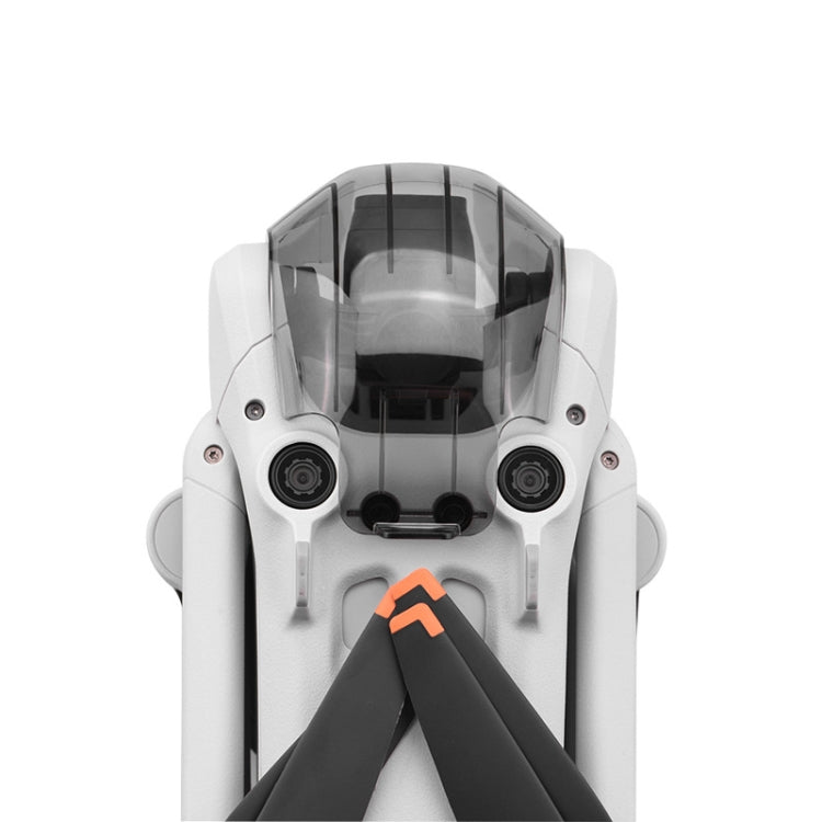 Lens Cover Gimbal Shield For DJI Mini 3 Pro, For DJI Mini 3 Pro
