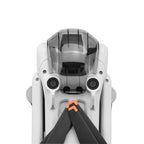 Lens Cover Gimbal Shield For DJI Mini 3 Pro, For DJI Mini 3 Pro
