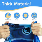 1.7m Children Lawn Sprinkler Play Mat Outdoor Beach Toys