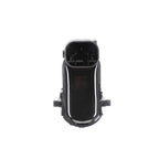 For Peugeot 3008/500 Reversing Sensor Replacement Assembly