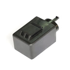 3PCS Motorcycle Flasher Turn Signal Controller, SGQ0028