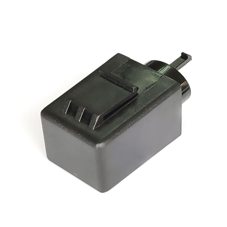 3PCS Motorcycle Flasher Turn Signal Controller, SGQ0028