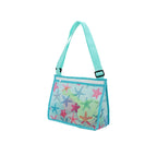 Printed Zipper Three-dimensional Beach Toy Bag For Children, Printed Zipper Bag(Starfish), Printed Zipper Bag(Dinosaur), Printed Zipper Bag(Whale), Printed Zipper Bag(Pearl Shell), Printed Zipper Bag(Crocodile)