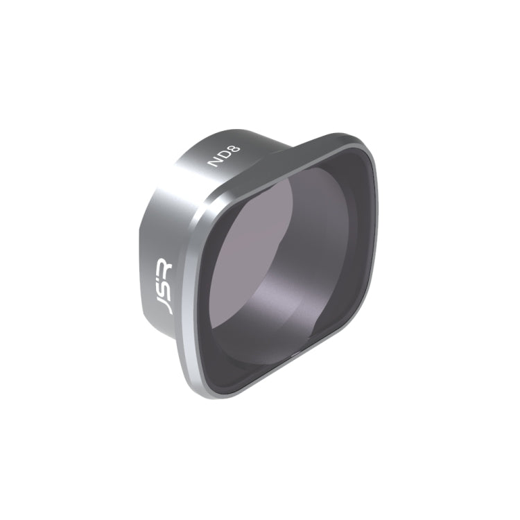 JUNESTAR  Drone Filters For DJI FPV COMBO ,Model:, MCUV, CPL, ND4, ND8, ND16, ND32, ND64, ND8PL, ND16PL, ND32PL, ND64PL, Night, Star, CPL+ND8+ND16, ND4+ND8+ND16+ND32, ND8/16/32/64PL, UV+CPL+ND4/8/16/32, UV+CPL+ND8/16/32/64+STAR+Night