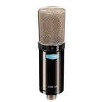 Alctron CM6 Lite Large Diaphragm Condenser Microphone Recording Computer Desktop Microphone