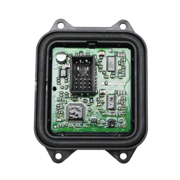 For BMW Car AFS LED Headlight Controller G Model