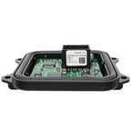 For BMW Car AFS LED Headlight Controller G Model