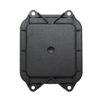 For BMW Car AFS LED Headlight Controller G Model