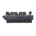 For Chevrolet / GMC Car Window Switch Replacement Kit, For Chevrolet / GMC
