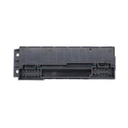 For Chevrolet / GMC Car Window Switch Replacement Kit, For Chevrolet / GMC