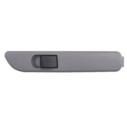 For Mitsubishi Fuso Car Window Switch Replacement Assembly