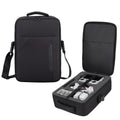 Waterproof Crossbody Bag Handbag Shoulder Bag for DJI Mini 3 Pro, For DJI Mini 3 Pro