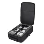 Waterproof Crossbody Bag Handbag Shoulder Bag for DJI Mini 3 Pro, For DJI Mini 3 Pro