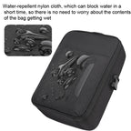 Waterproof Crossbody Bag Handbag Shoulder Bag for DJI Mini 3 Pro, For DJI Mini 3 Pro