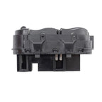 For Ford Focus Car Window Switch Replacement Assembly, For Ford Focus