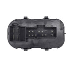 For Ford Focus Car Window Switch Replacement Assembly, For Ford Focus