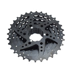 VG Sports Z3316 8 Speed 32T Cassette Shifting Bicycle Flywheel, VG Sports Z3316