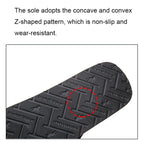 Market Maker MM0152RM Men Soft Sole Flip-Flops, 39-40, 41-42, 43-44
