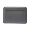 HL0066-005 Multifunctional Stand Laptop Bag, 13 inches, 13.3-14 inches