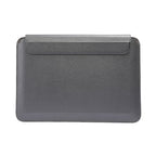 HL0066-005 Multifunctional Stand Laptop Bag, 13 inches, 13.3-14 inches