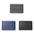 HL0066-005 Multifunctional Stand Laptop Bag, 13 inches, 13.3-14 inches