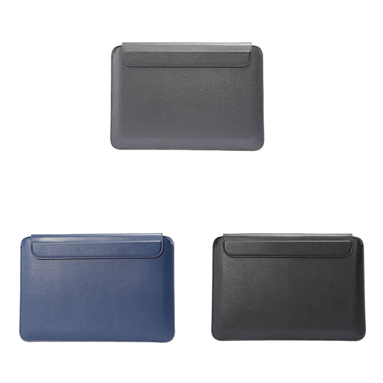 HL0066-005 Multifunctional Stand Laptop Bag, 13 inches, 13.3-14 inches