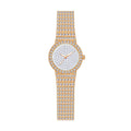 BS Bee Sister  FA1101 Women Chain Watch Starry Diamonds Wrist watch, Rose Gold Diamonds Surface, Golden Diamonds Surface, Silver Diamonds Surface, Rose Gold Scale  Surface, Silver  Scale  Surface, Golden  Scale  Surface