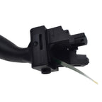 For Peugeot Car Indicator Handle Switch Replacement Components