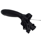 For Peugeot Car Indicator Handle Switch Replacement Components