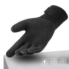 DIVESTAR Diving Gloves Cut & Stab Resistant Sports Gloves, 3mm  S, 3mm  M, 3mm  L, 3mm  XL, 5mm  S, 5mm  M, 5mm  L, 5mm  XL
