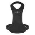 DIVESTAR Hunting Fish Breast Pad Diving Thicken Diving Suit, DIVESTAR Diving Suit