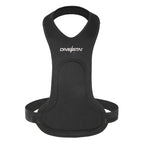 DIVESTAR Hunting Fish Breast Pad Diving Thicken Diving Suit, DIVESTAR Diving Suit