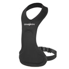 DIVESTAR Hunting Fish Breast Pad Diving Thicken Diving Suit, DIVESTAR Diving Suit