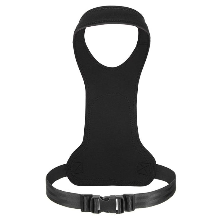DIVESTAR Hunting Fish Breast Pad Diving Thicken Diving Suit, DIVESTAR Diving Suit