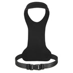 DIVESTAR Hunting Fish Breast Pad Diving Thicken Diving Suit, DIVESTAR Diving Suit