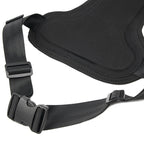 DIVESTAR Hunting Fish Breast Pad Diving Thicken Diving Suit, DIVESTAR Diving Suit