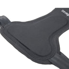 DIVESTAR Hunting Fish Breast Pad Diving Thicken Diving Suit, DIVESTAR Diving Suit
