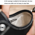 Men Canvas Shoes Casual Sneakers, 38, 39, 40, 41, 42, 43, 44